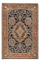 Ilam Mattan 208x137cm - Persisk matta