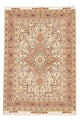 Tabriz - 50 Raj Mattan 106x151cm - Persisk matta