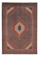 Ardabil Mattan 320x225cm - Persisk matta