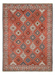 Yalameh Mattan 298x406cm - Persisk matta
