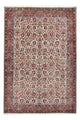Bidjar Mattan 249x172cm - Persisk matta