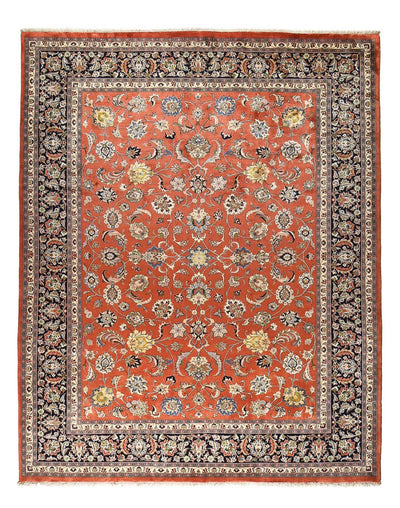Mashhad Mattan 298x385cm - Persisk matta