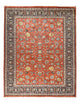 Mashhad Mattan 385x298cm - Persisk matta