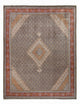 Ardabil Mattan 393x296cm - Persisk matta