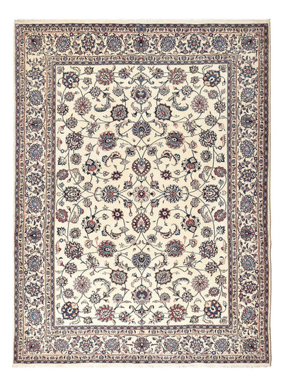 Mashhad Mattan 245x340cm - Persisk matta