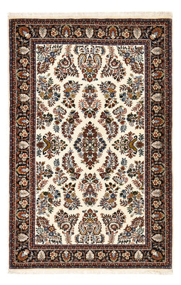 Persisk matta - Classic - 210 x 137 cm - beige