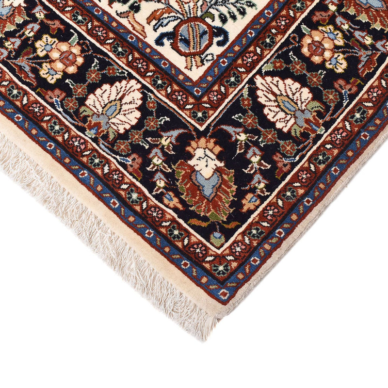 Persisk matta - Classic - 210 x 137 cm - beige