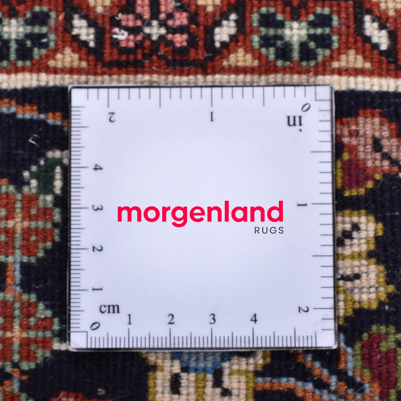 Persisk matta - Classic - 210 x 137 cm - beige