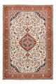 Jozan Mattan 205x138cm - Persisk matta
