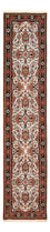 Runner Persisk matta - Bijar - 314 x 70 cm - beige