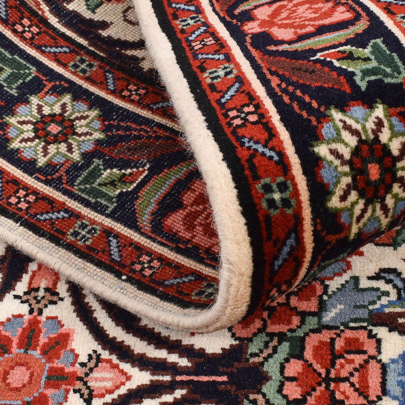 Runner Persisk matta - Bijar - 314 x 70 cm - beige