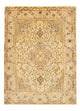 Tabriz - 50 Raj Mattan 148x198cm - Persisk matta