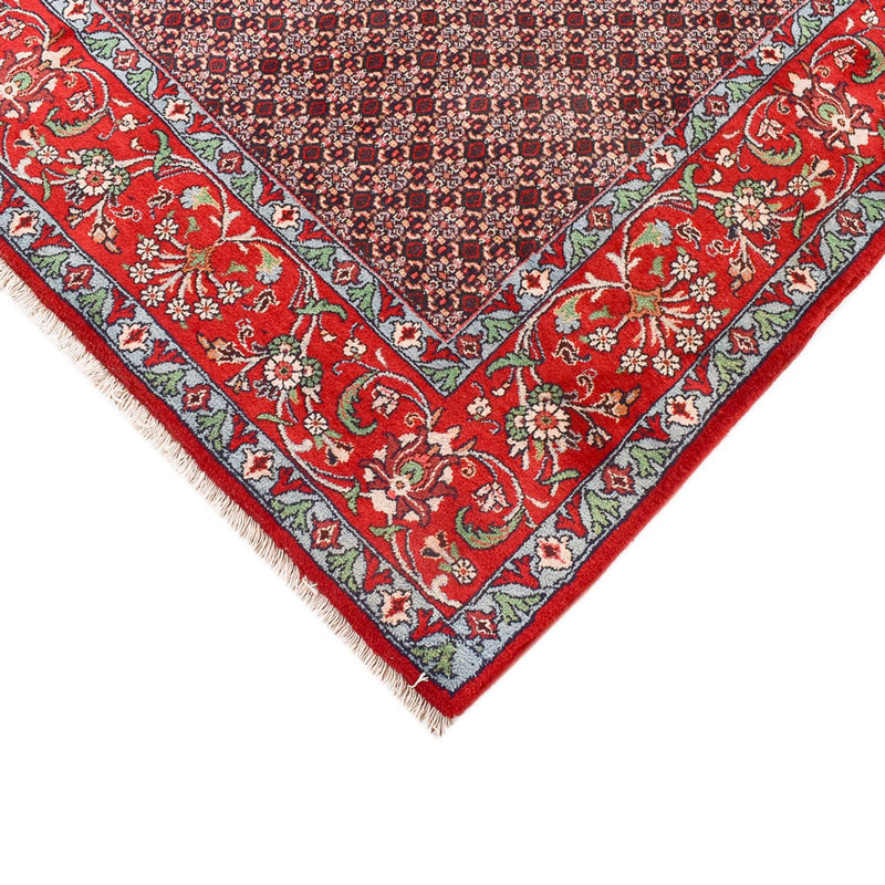 Persisk matta - Classic - 353 x 250 cm - rost