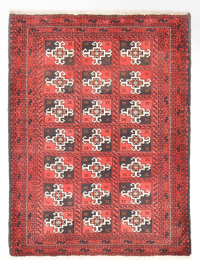 Baluch-matta 98x127cm - Oriental Carpet
