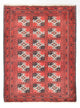 Baluch-matta 98x127cm - Oriental Carpet