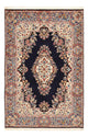 Rafsanjan Mattan 200x130cm - Persisk matta