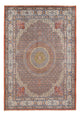 Moud Mattan 294x407cm - Persisk matta