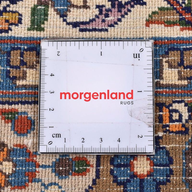 Persisk matta - Classic - 407 x 294 cm - sand