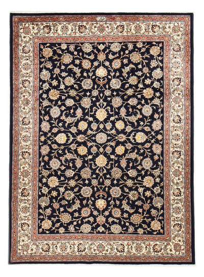Mashhad Mattan 247x338cm - Persisk matta