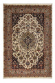 Persisk matta - Classic - 296 x 196 cm - sand