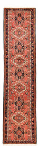 Qaraja Mattan 70x286cm - Persisk matta