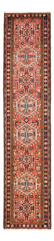 Qaraja Mattan 63x295cm - Persisk matta