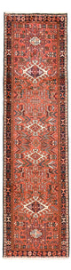 Qaraja Mattan 281x78cm - Persisk matta