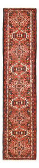 Qaraja Mattan 293x69cm - Persisk matta