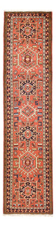Qaraja Mattan 70x280cm - Persisk matta