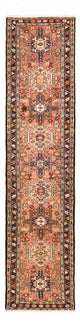 Qaraja Mattan 285x65cm - Persisk matta
