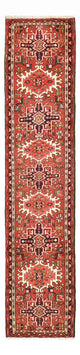 Qaraja Mattan 300x68cm - Persisk matta