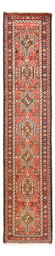 Qaraja Mattan 70x295cm - Persisk matta