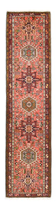 Qaraja Mattan 290x71cm - Persisk matta