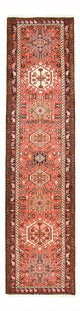 Qaraja Mattan 290x73cm - Persisk matta