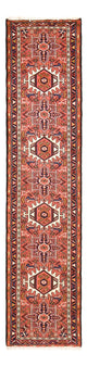 Qaraja Mattan 290x68cm - Persisk matta