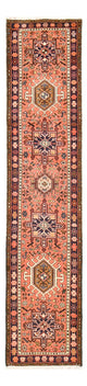 Qaraja Mattan 65x290cm - Persisk matta