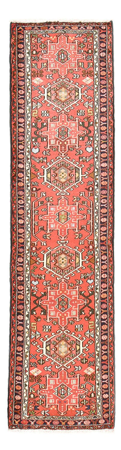Qaraja Mattan 77x290cm - Persisk matta