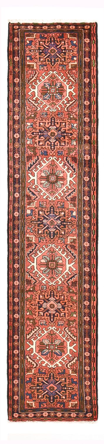 Qaraja Mattan 72x294cm - Persisk matta