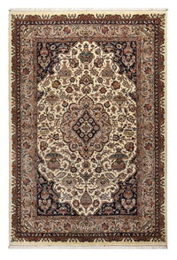 Persisk matta - Classic - 294 x 200 cm - sand – product image