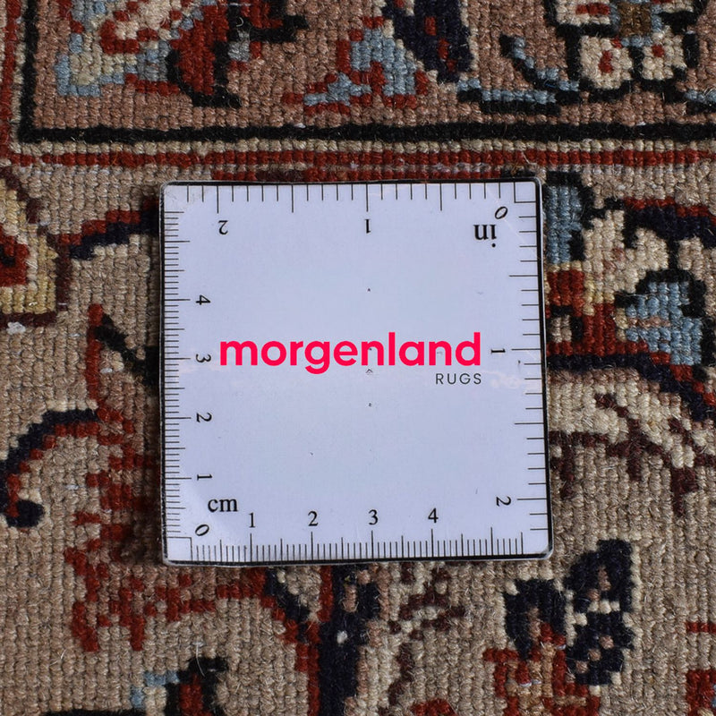 Persisk matta - Classic - 294 x 200 cm - sand