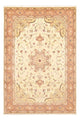 Tabriz - 50 Raj Mattan 300x200cm - Persisk matta