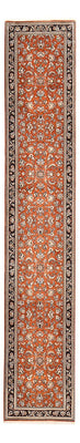Runner Persisk matta - Classic - 383 x 69 cm - orange