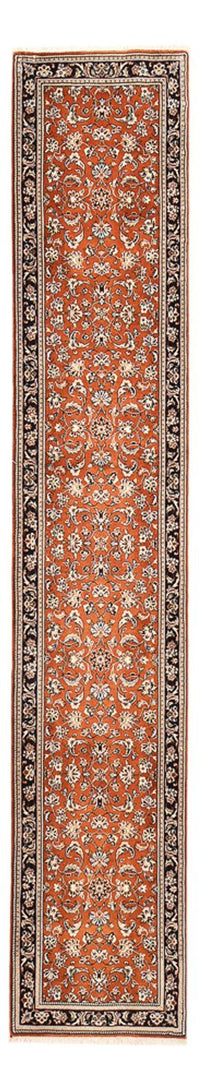 Runner Persisk matta - Classic - 383 x 69 cm - orange