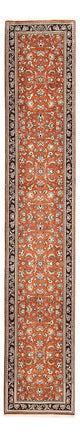 Sarouk Mattan 69x383cm - Persisk matta