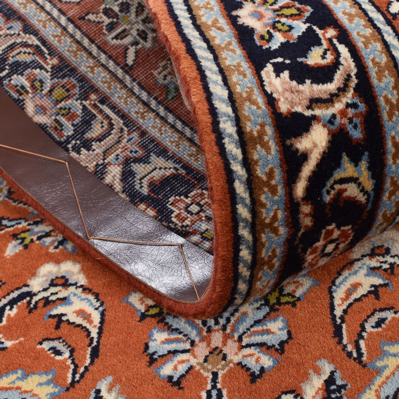 Runner Persisk matta - Classic - 383 x 69 cm - orange