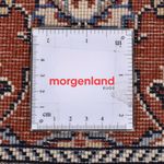 Runner Persisk matta - Classic - 383 x 69 cm - orange