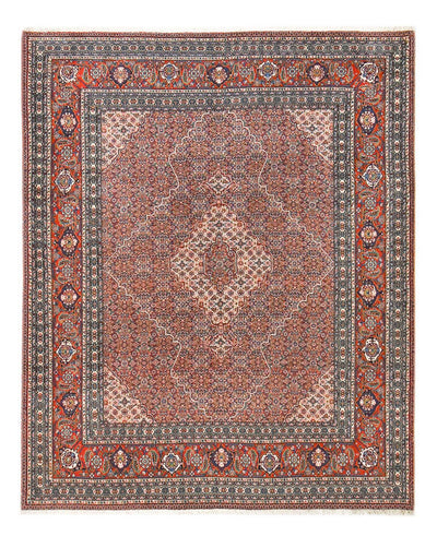 Tabriz Mattan 260x330cm - Persisk matta