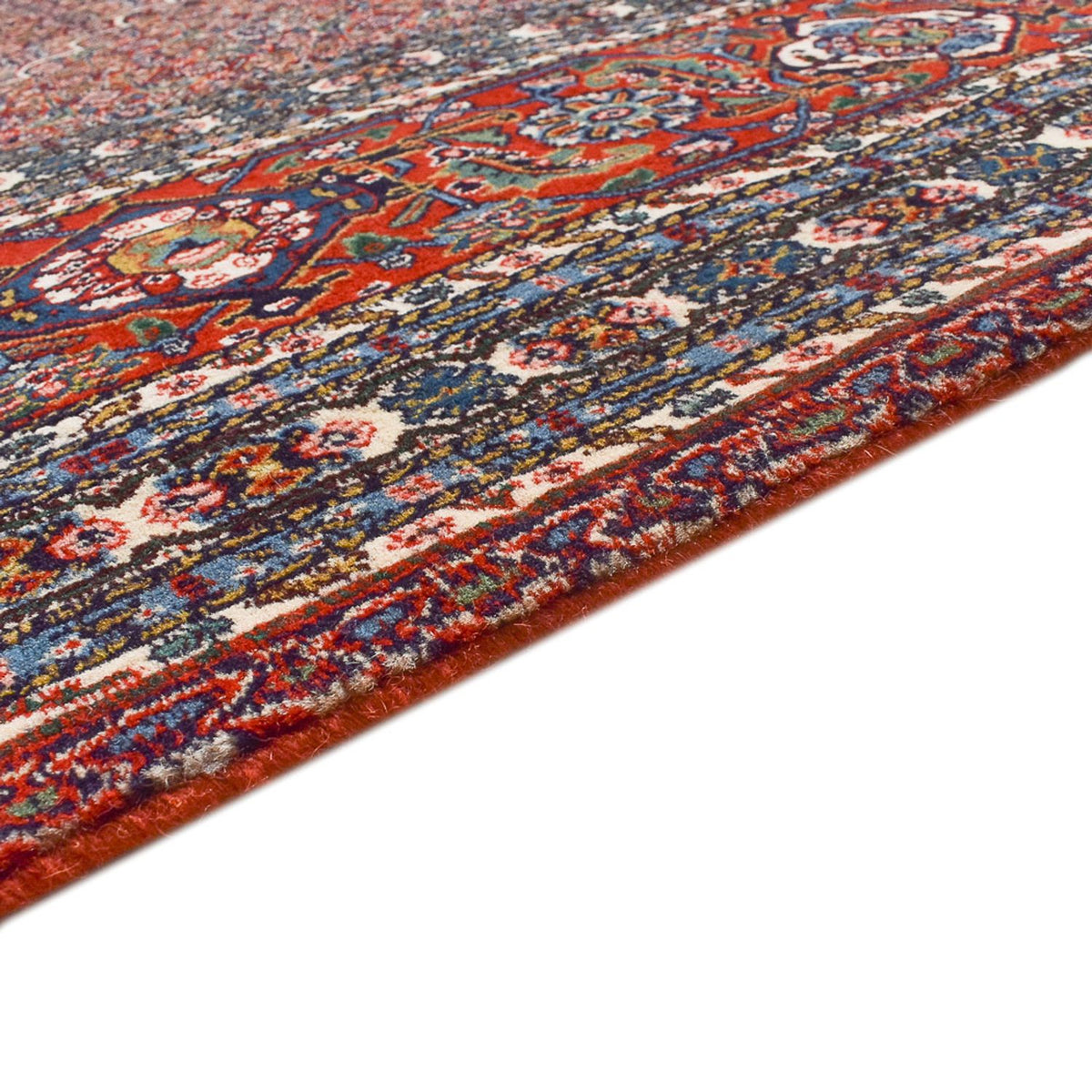 Tabriz Mattan 260x330cm - Persisk matta