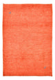 Persisk Gabbeh Mattan 125x174cm - Perserteppich Wollteppich