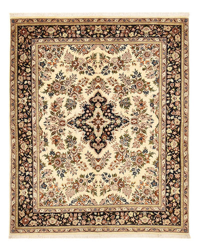 Sarouk Mattan 170x218cm - Persisk matta